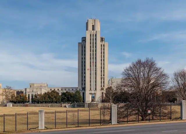 Picture of Bethesda Montgomery County, Maryland showcasing service available in the area