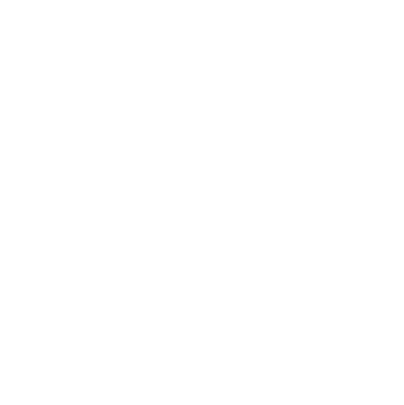 key-icon-favicon