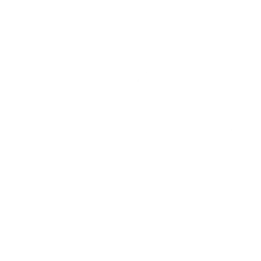 key-icon-favicon